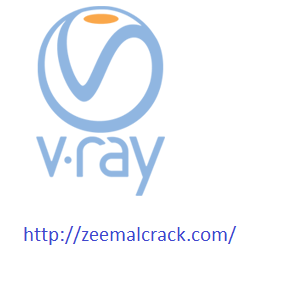 vray logo