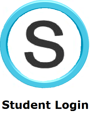 Schoology Logo - Schoology - Buckeye Valley