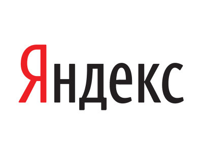 Yandex Logo - Download Free png Yandex logo PNG, Download PNG image with ...