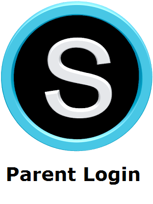 Schoology Logo - Schoology - Buckeye Valley