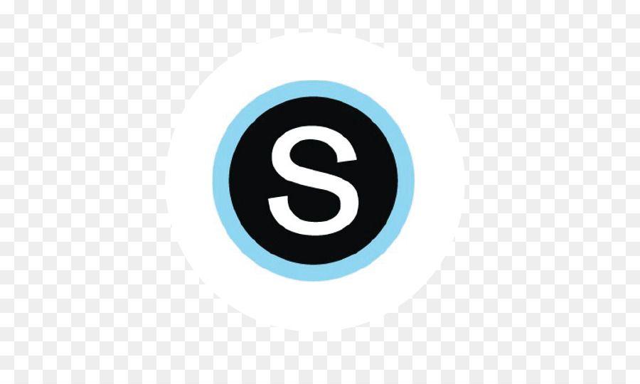 Schoology Logo - Logo Logo png download - 528*528 - Free Transparent Logo png Download.