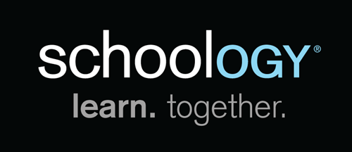 Schoology Logo - Optional Schoology training for teachers! - Suncrest Elementary School