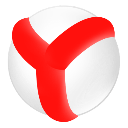 Yandex Logo - Yandex Browser | Logopedia | FANDOM powered by Wikia