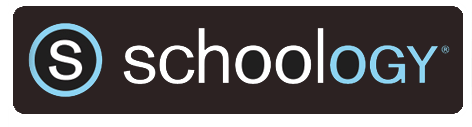 Schoology Logo - Schoology. Lakeland School System