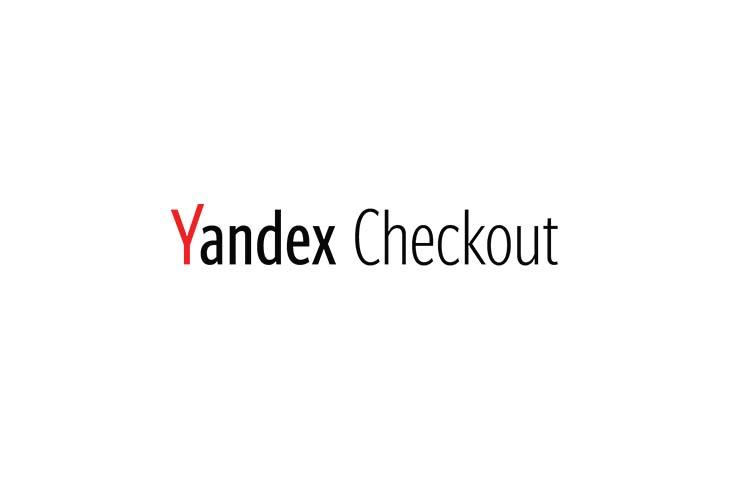 Yandex Logo - Yandex.Checkout Extends Its Cybersecurity System Opening It for All ...