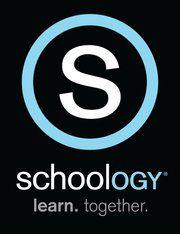 Schoology Logo - Schoology Learning Management System - Lessons - Tes Teach