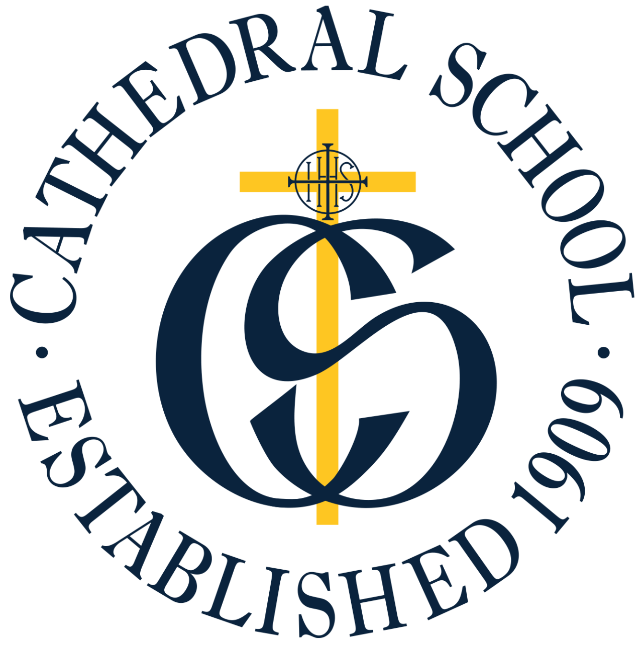 Schoology Logo - Cathedral School | Schoology
