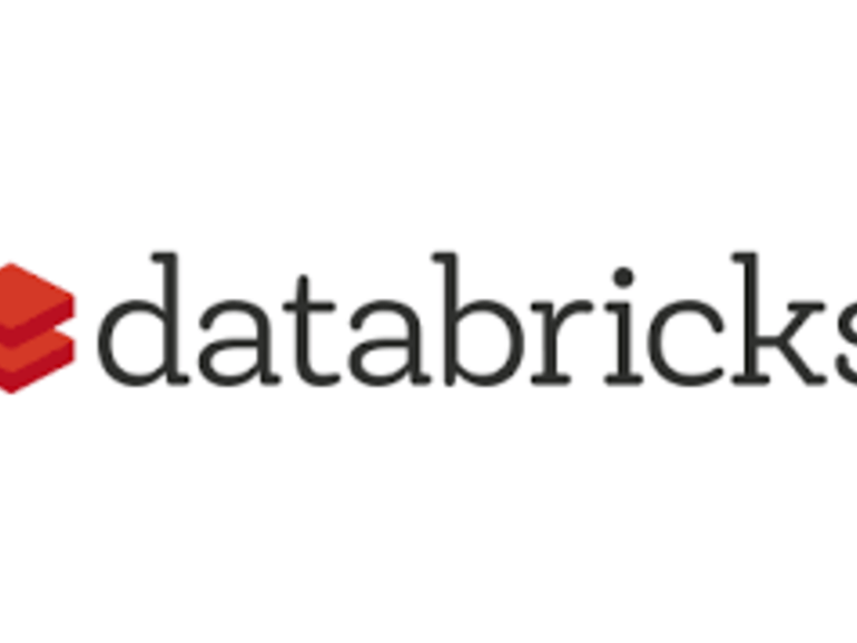 Databricks Logo - Databricks is no longer playing David and Goliath | ZDNet