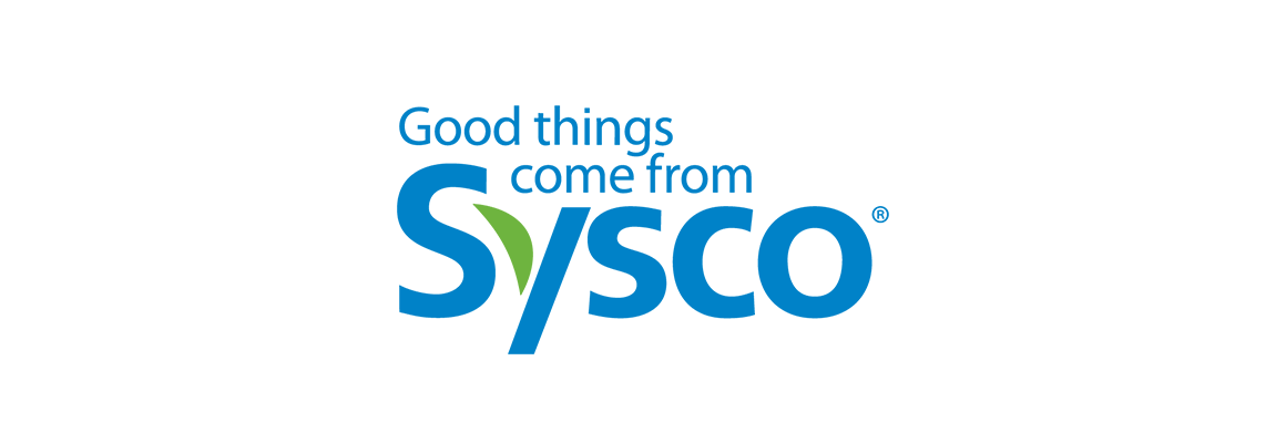 Schoology Logo - ESUCC Cooperative Purchasing - Schoology