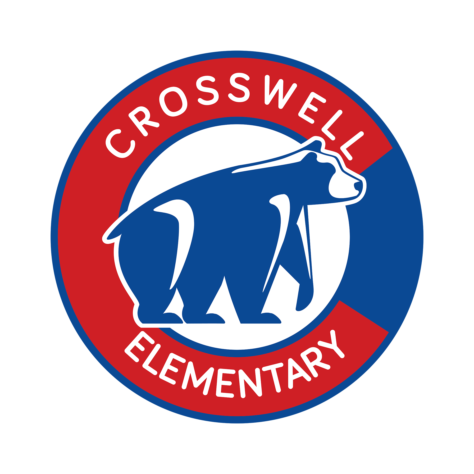 Schoology Logo - Schoology - Crosswell Elementary School