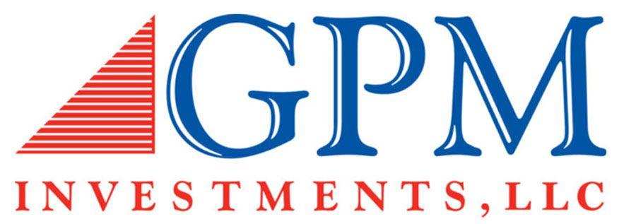 GPM Logo - GPM Enters Florida Market