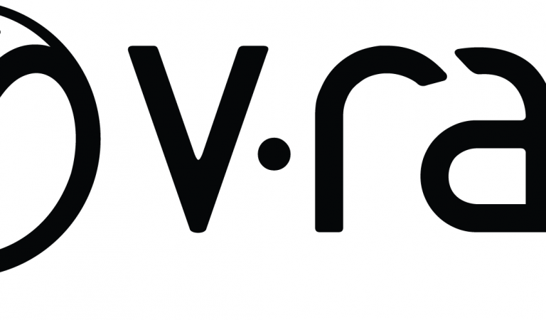 vray for blender logo