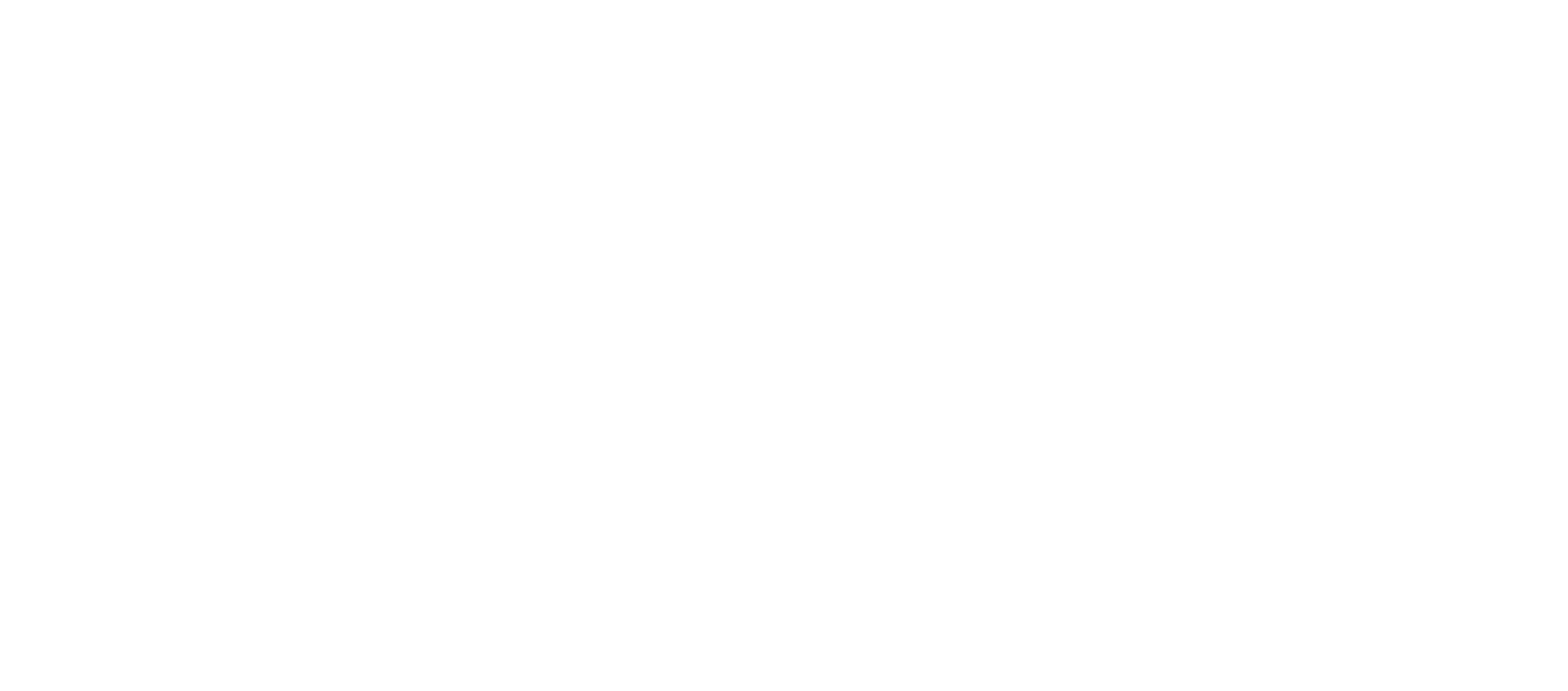 Eliminate Logo - The Eliminate Project Logo (JPEG)