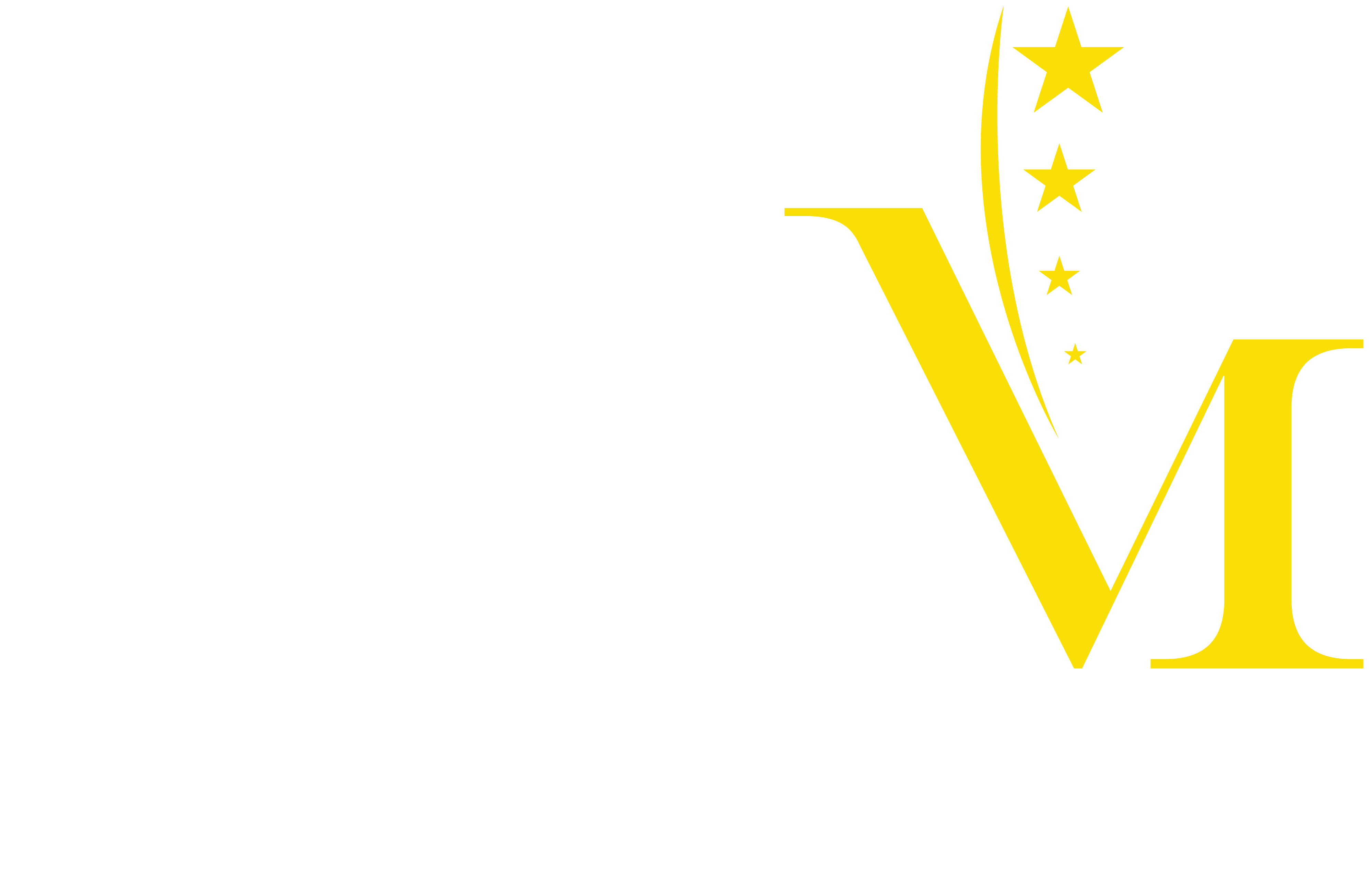 GPM Logo - GPM – Sharing Knowledge & Expertise