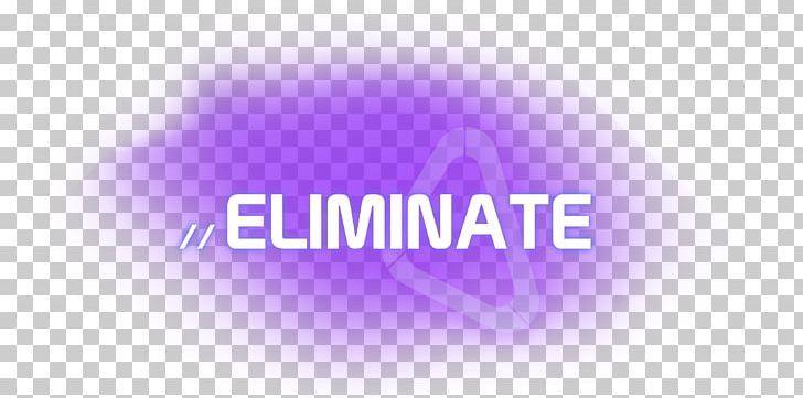 Eliminate Logo - Eliminate Pro Pow! Right Between The Eyes: Profiting From The Power