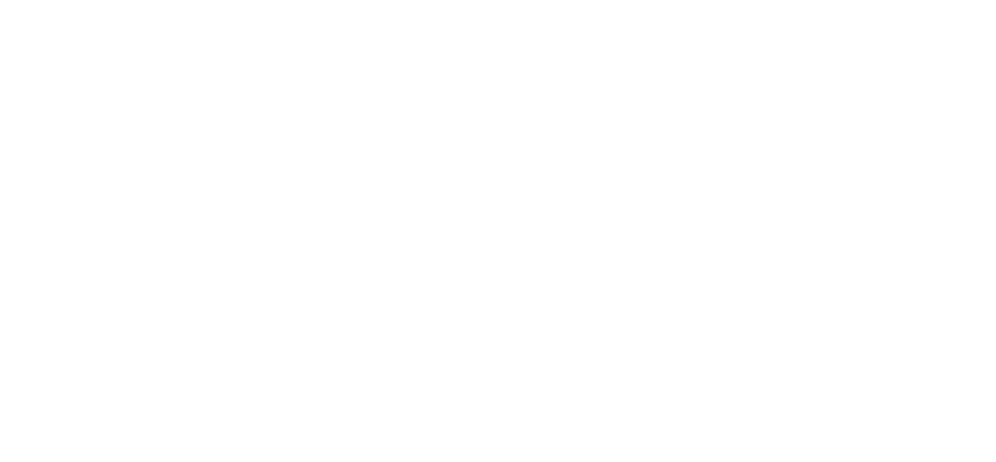 GPM Logo - GPM