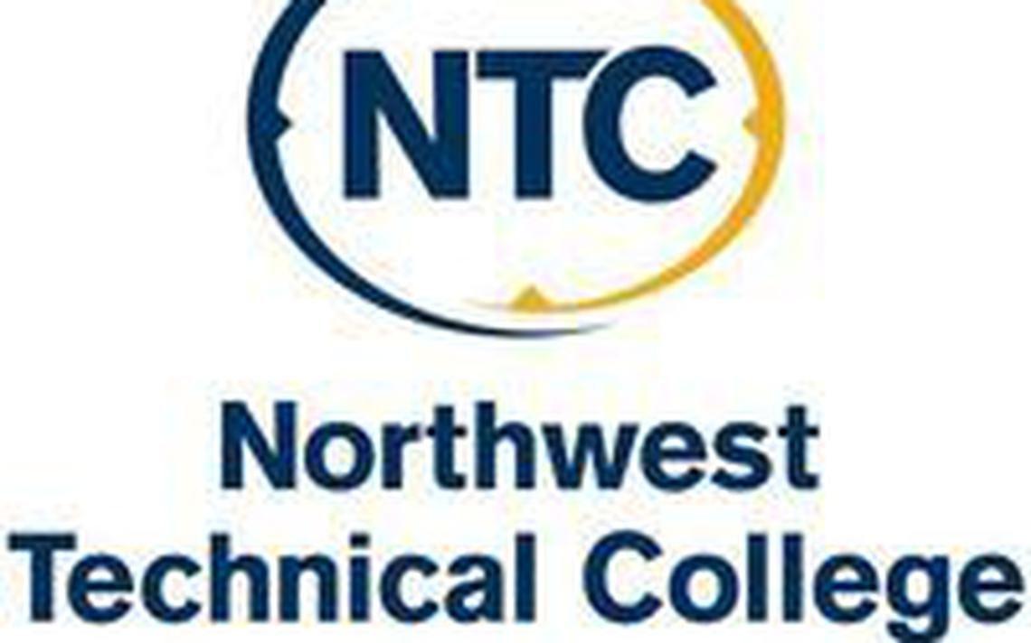 Eliminate Logo - NTC to participate in project to eliminate traditional textbooks ...