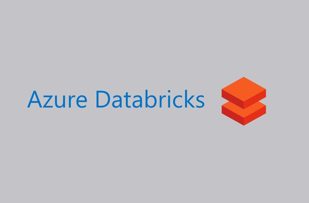 Databricks Logo - Reasons Why Azure Databricks May Be in Your Future