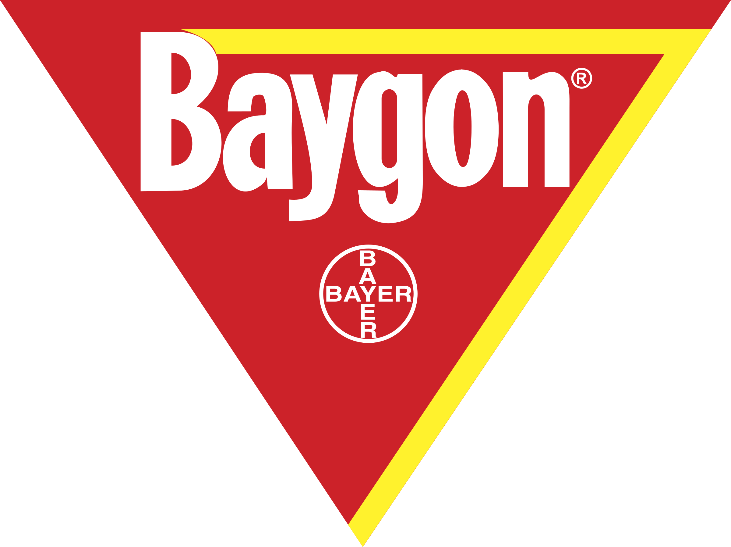 Baygon Logo - Baygon Logo PNG Transparent & SVG Vector - Freebie Supply