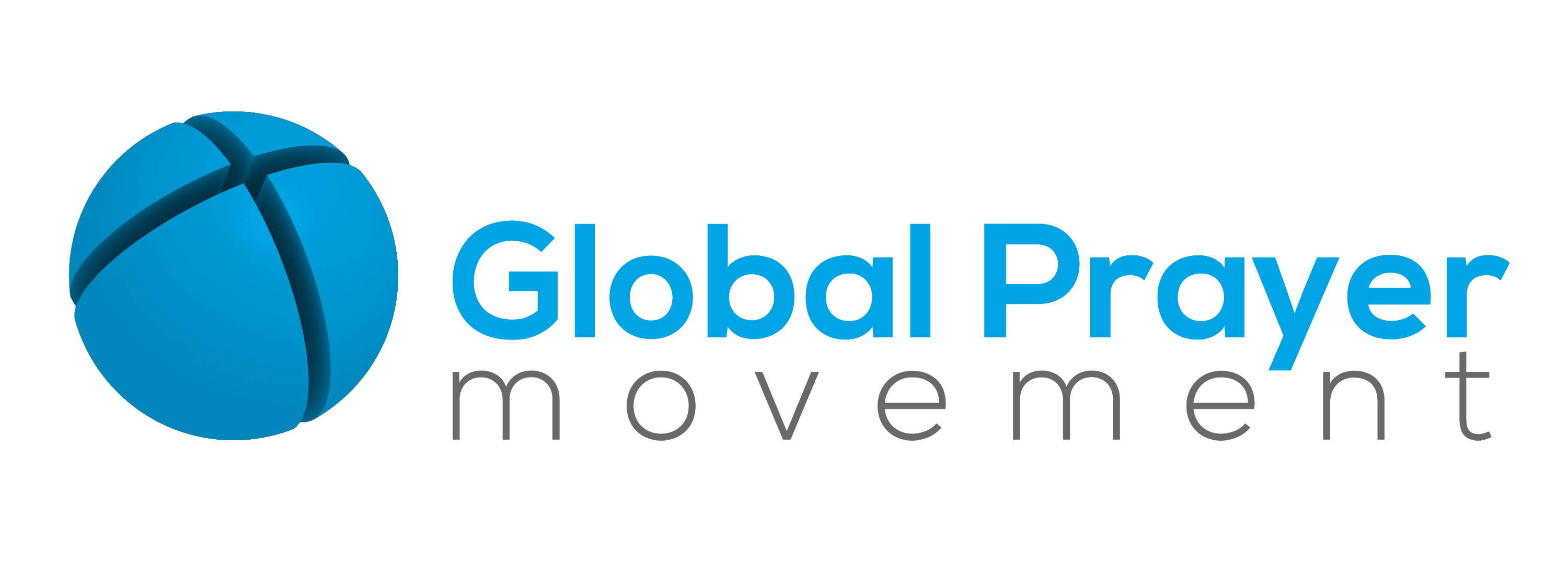 GPM Logo - GPM Logo - Global Prayer