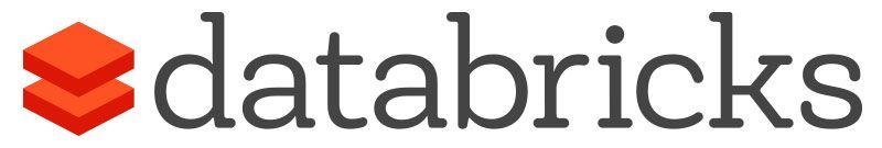 Databricks Logo - Databricks Logo – Andreessen Horowitz