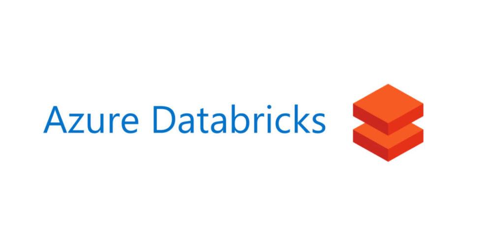 Databricks Logo - Azure Databricks with Apache Spark Data Trunk