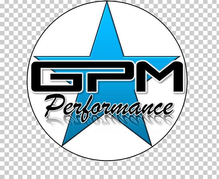 GPM Logo - Logo Brand GPM Performance Copyright PNG, Clipart, Area, Blue, Brand