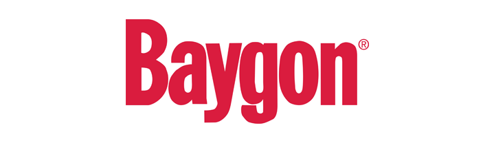 Baygon Logo - baygon logo png - AbeonCliparts | Cliparts & Vectors for free 2019