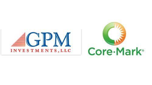 GPM Logo - GPM Investments Expands Core-Mark Service Agreement | Convenience ...