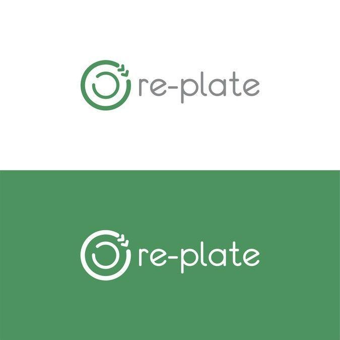 Eliminate Logo - Create a design that will eliminate food waste and feed communities ...
