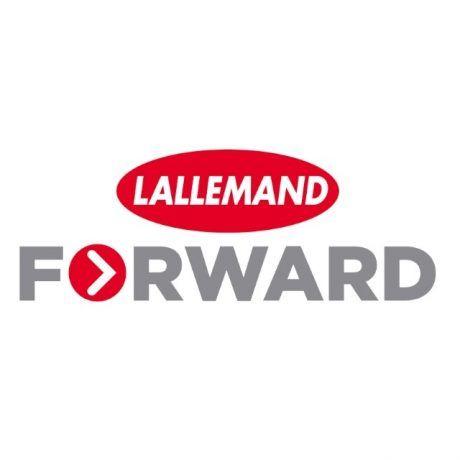 Eliminate Logo - Lallemand Animal Nutrition challenges industry to eliminate silage