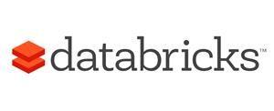 Databricks Logo - Databricks Announces Availability of Apache Spark 2.3 Within its ...