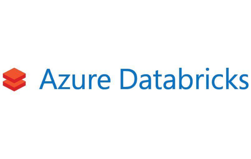 Databricks Logo - Why Azure Databricks can be a Game Changer