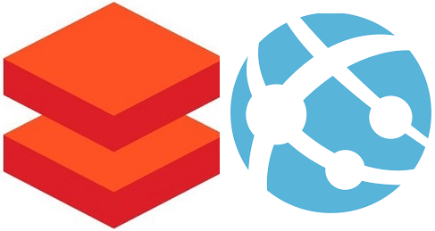 Databricks Logo - Connecting Databricks from Azure App Service using Hive-JDBC Driver