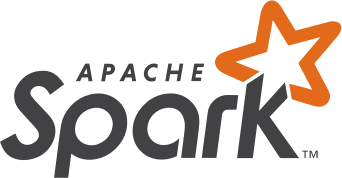Databricks Logo - Apache Spark™ - What is Spark