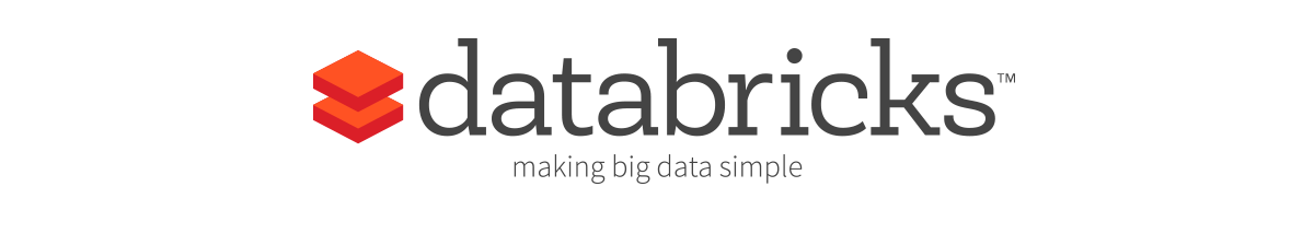 Databricks Logo - Databricks Logos