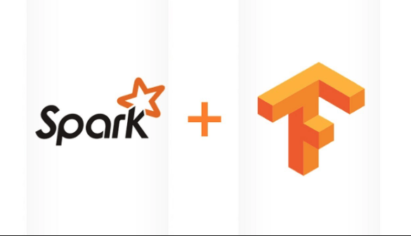 Databricks Logo - Get started with Apache Spark and TensorFlow on Azure Databricks