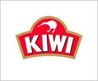 Baygon Logo - Raid And Baygon To Buy Kiwi