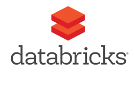 Databricks Logo - Databricks for Data Engineering