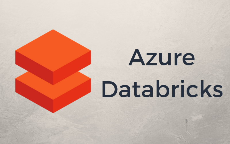 Databricks Logo - Why Azure Databricks Usage is On the Rise - ParkMyCloud