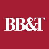 BB&T Logo - BB&T Bank | Personal Banking, Business Banking, Mortgages, Investments