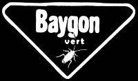 Baygon Logo - Baygon Vert - discography, line-up, biography, interviews, photos