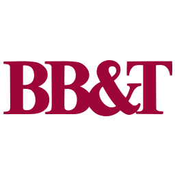 BB&T Logo - BB&T Early Career Program & Leadership Development Program - North ...