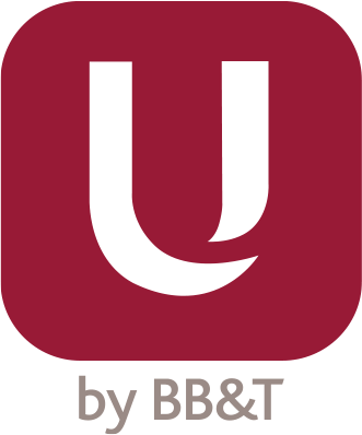 BB&T Logo - Log On - Enter User ID and PWD