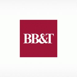 BB&T Logo - BB&T - Banks & Credit Unions - 29 Keyes Ferry Rd, Charles Town, WV ...