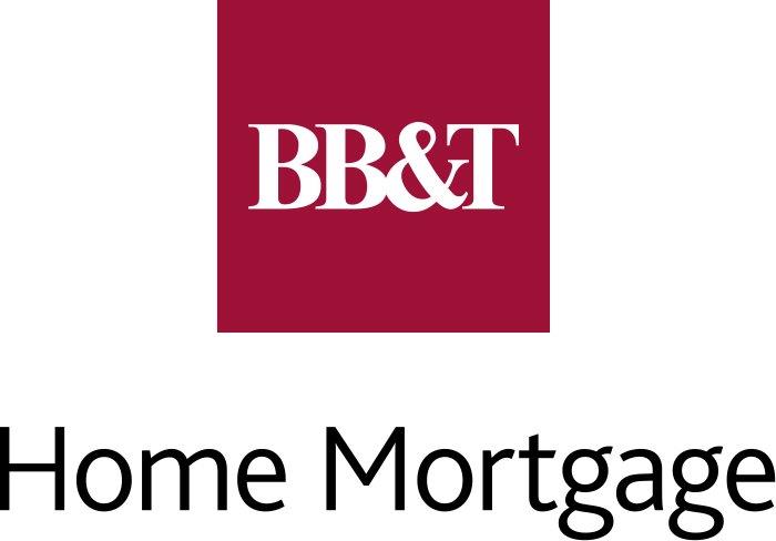 BB&T Logo - BB&T Home Mortgage - Osprey Nokomis Chamber of Commerce