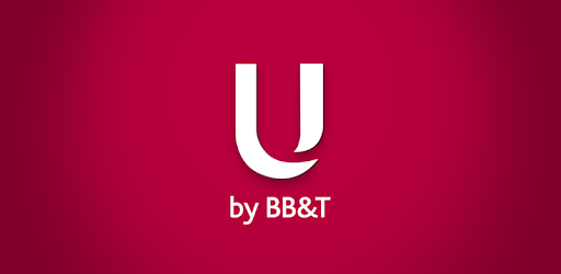 BB&T Logo - U by BB&T - Apps on Google Play