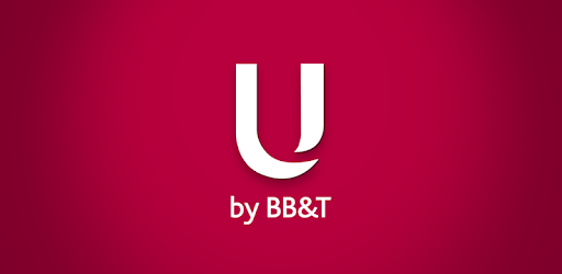 BB&T Logo - U by BB&T