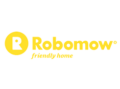 Robomow Logo - Robomow logo png 6 » PNG Image