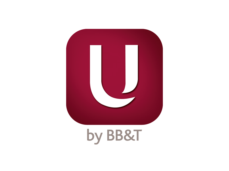 BB&T Logo - BB&T Gives U More - BB&T Perspectives Magazine
